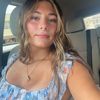 brookeleonardd