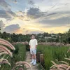 doancuong.99