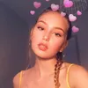 heyimfanz