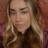 cami.hl