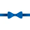 1412.m07
