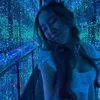 jessshe06
