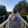 alicefareyy