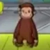 aj_is_uwu