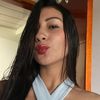 stephagutierrez99