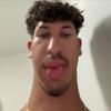 ian_774