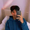 deyy_javu