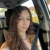 _diana_almeida