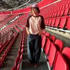emely_dorothee