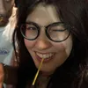 margaridavsd