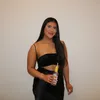 sarinamehrtash