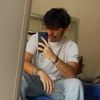 gianmarco.depalma