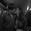 anna.thxrn