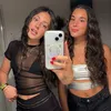 annabelle.belanger