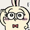 kiyoomigf