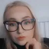 itsmegand