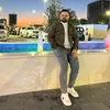 amanjabdulla_soran