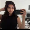 alix44s