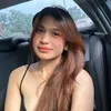 jcindel