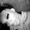 iammarrr123455