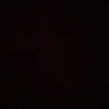 alissiadkn_
