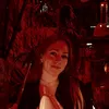 mica.hau