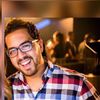 ahmed.hussein55