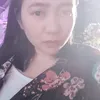 liezeljamelotion