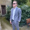 chrizzly_tv