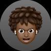 theofficialkiyah