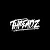 threadz.official