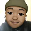 juicyzoom