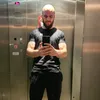 seyfullah_20