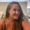 yanna_momma