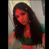 yesbitchltslina