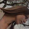 098anna987