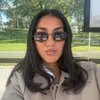 leyla.a1m