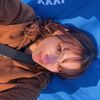 aliyah.smetana