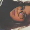 fiktergirl
