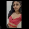 dini.thi_