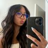juleskye_