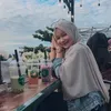 dvndia_