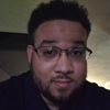 derekleeperez