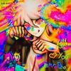 hxlo.kitty