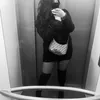 wilma00__