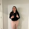 annieb_11