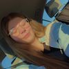 reena72_