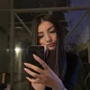 biannbarberio