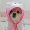 iluvchibiyah