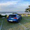 blue_m135i